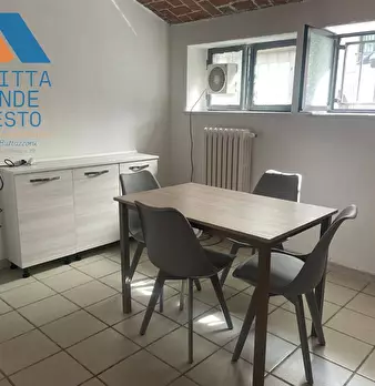 Foto annuncio 2