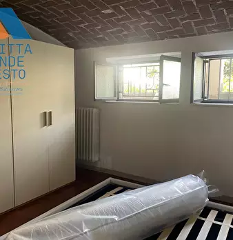 Foto annuncio 8