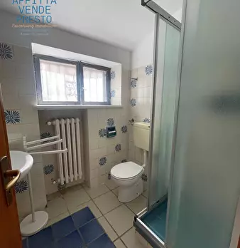 Foto annuncio 12