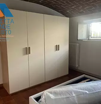 Foto annuncio 13