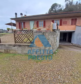 Foto annuncio 5