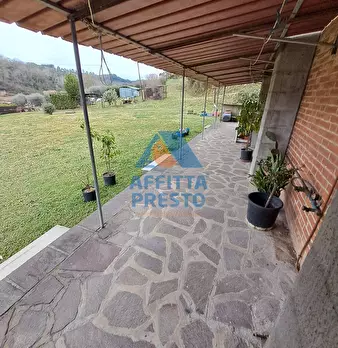 Foto annuncio 12
