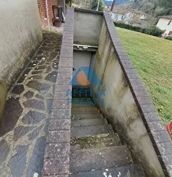 Foto annuncio 13