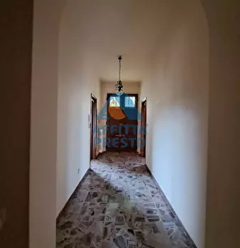 Foto annuncio 16