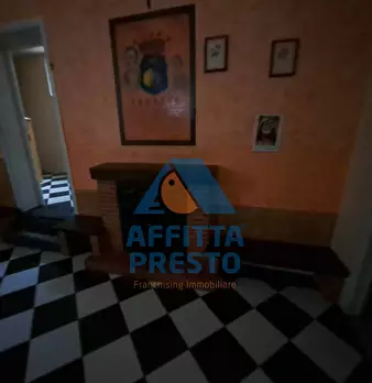 Foto annuncio 17