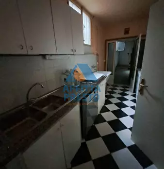 Foto annuncio 19