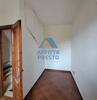 Foto annuncio 20