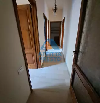 Foto annuncio 21