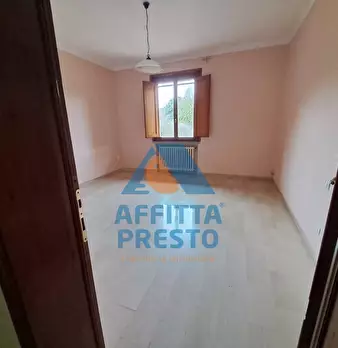 Foto annuncio 23