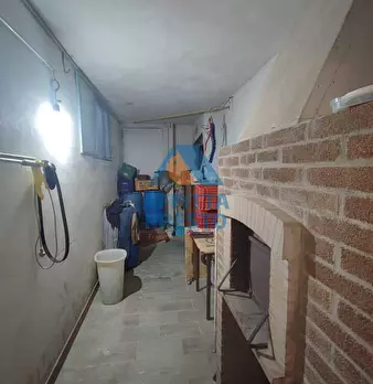 Foto annuncio 24