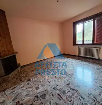 Foto annuncio 25