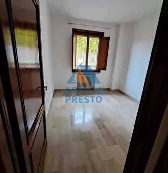 Foto annuncio 27