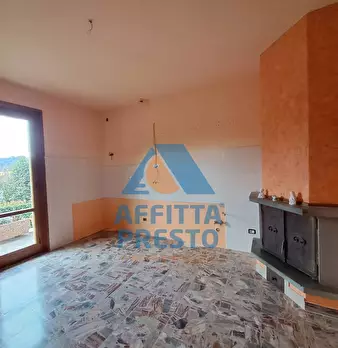 Foto annuncio 28