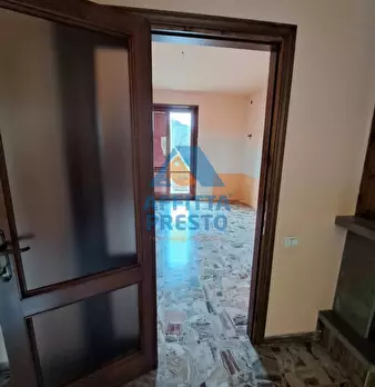 Foto annuncio 29