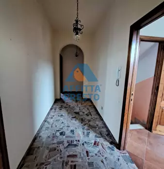Foto annuncio 30