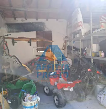 Foto annuncio 2