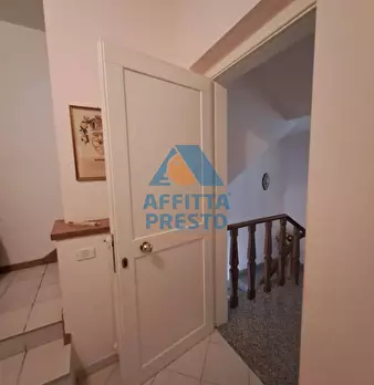 Foto annuncio 13