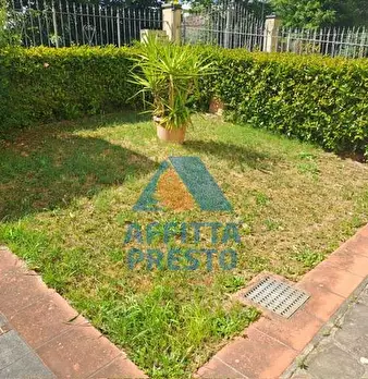 Foto annuncio 17