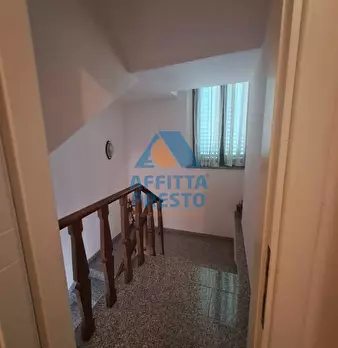 Foto annuncio 18