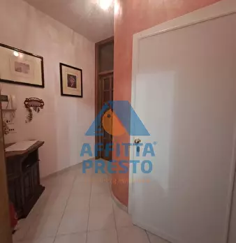 Foto annuncio 19
