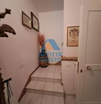 Foto annuncio 21
