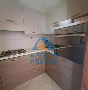 Foto annuncio 24