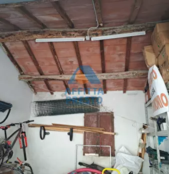 Foto annuncio 25