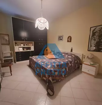 Foto annuncio 26