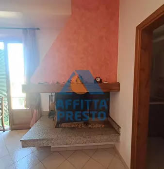 Foto annuncio 27