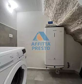 Foto annuncio 8