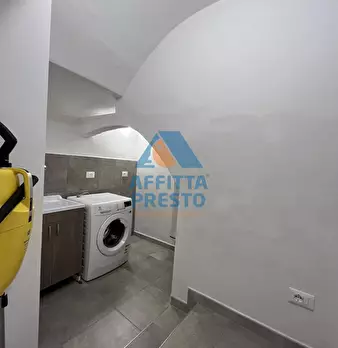 Foto annuncio 15