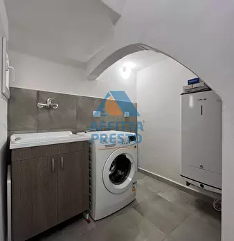 Foto annuncio 20