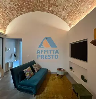 Foto annuncio 4