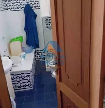 Foto annuncio 6