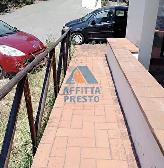 Foto annuncio 10