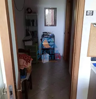 Foto annuncio 4