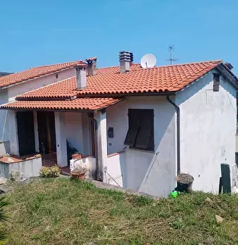 Foto annuncio 1