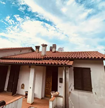 Foto annuncio 2