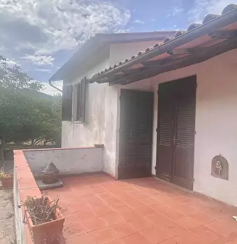 Foto annuncio 3