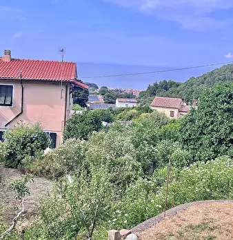 Foto annuncio 8