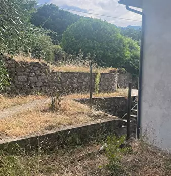 Foto annuncio 22