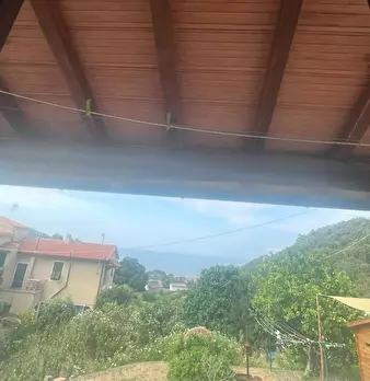 Foto annuncio 32