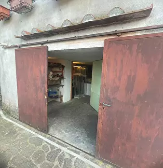 Foto annuncio 33