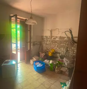 Foto annuncio 37