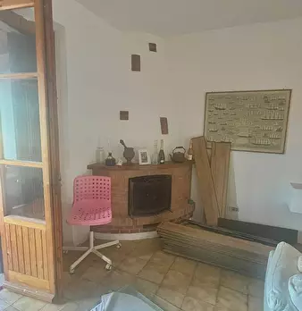 Foto annuncio 38