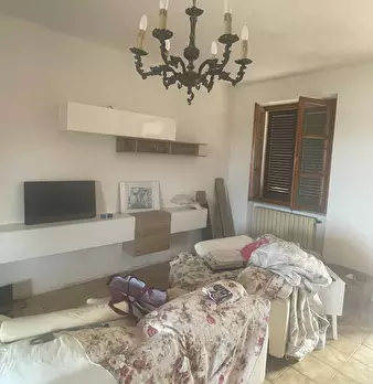 Foto annuncio 39
