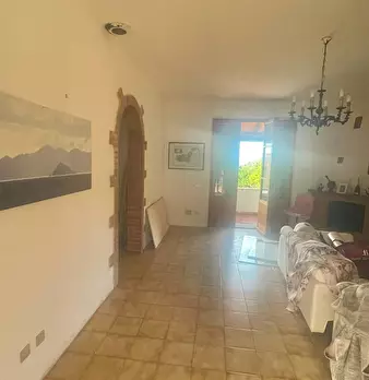 Foto annuncio 40
