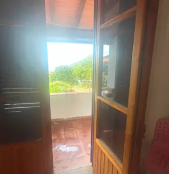 Foto annuncio 45