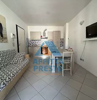Foto annuncio 1