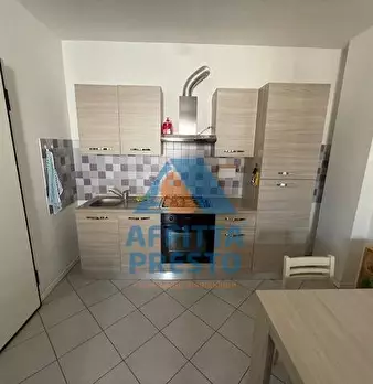 Foto annuncio 2